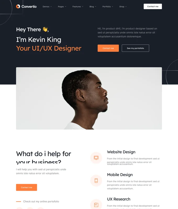 Freelancer