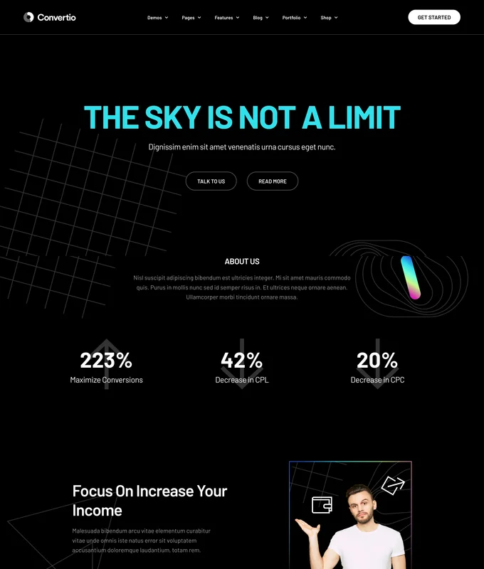 Growth Hacking