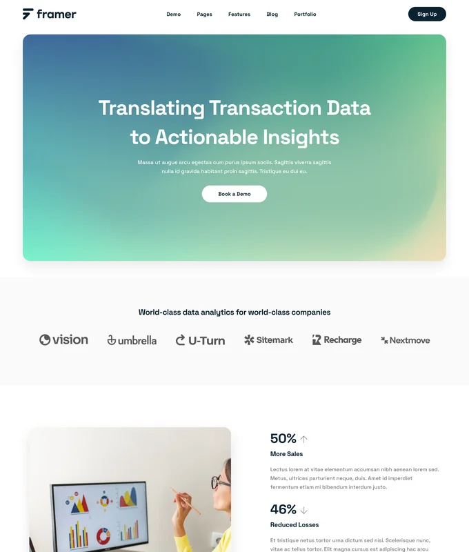 Digital Product
