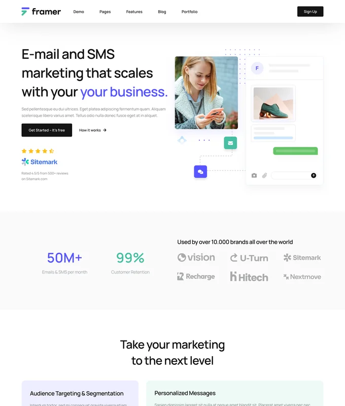 IT Solutions