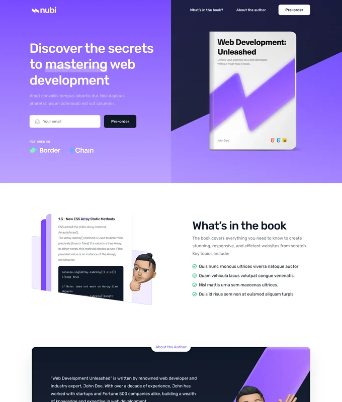 eBook