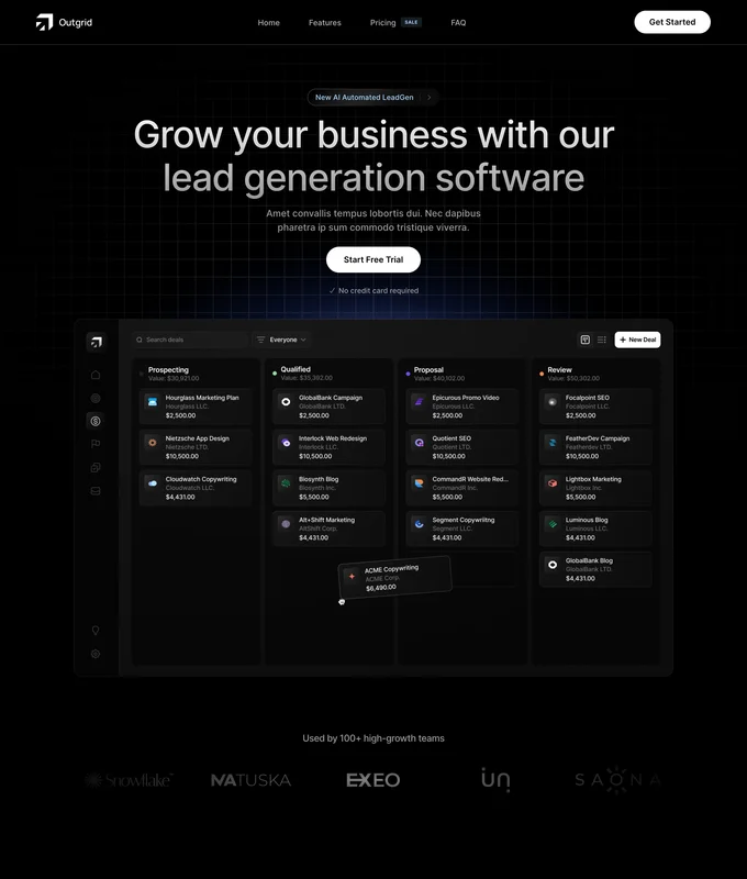 Software