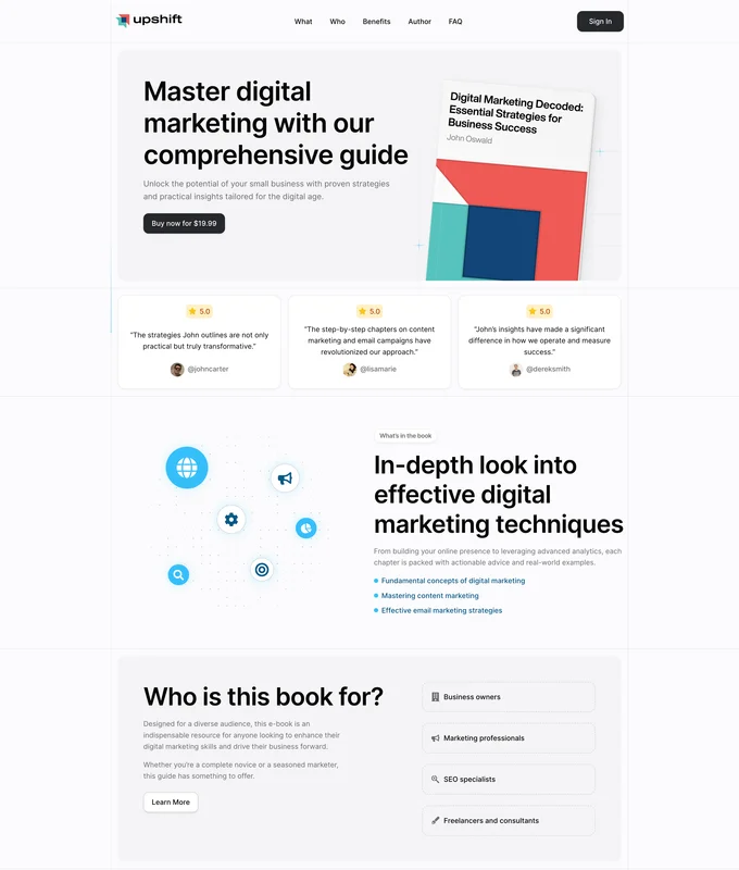 Ebook