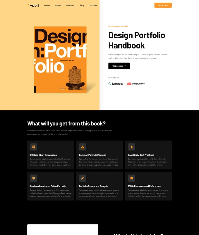 eBook