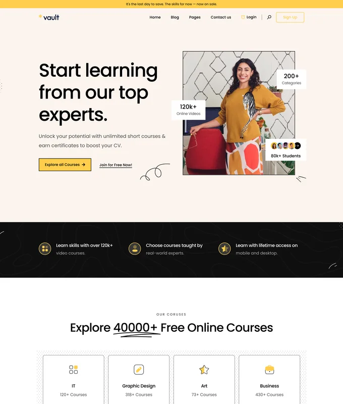 eLearning